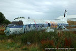 VH-AMQ photo, click to enlarge VH-AMQ photo, click to enlarge