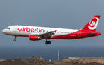 HB-IOP @ GCLP - on final RW03R - by Friedrich Becker