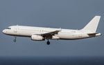 LY-VEL @ GCLP - on final RW03L - by Friedrich Becker