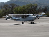 N6436B photo, click to enlarge
