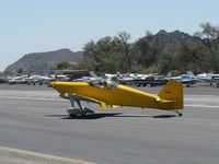 N406L photo, click to enlarge