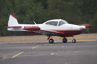 N8969H photo, click to enlarge