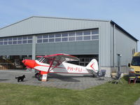 PH-FLJ photo, click to enlarge