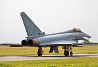 31 19 @ EKRK - Roskilde Air Show 15.8.15 - by leo larsen