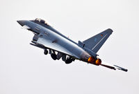 31 19 @ EKRK - Roskilde Air Show 15.8.15 - by leo larsen