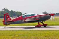 JY-RFC @ EKRK - Roskilde Air Show 15.8.15 - by leo larsen