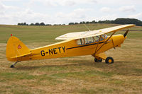 G-NETY photo, click to enlarge