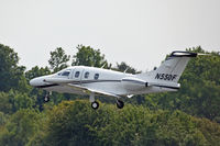 N550F @ EKRK - Roskilde Air Show 15.8.15 - by leo larsen