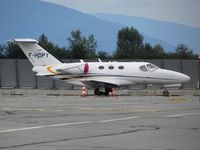 F-HDPY @ LFLB - Parked - by Romain Roux
