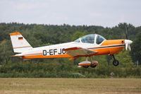 D-EFJC photo, click to enlarge