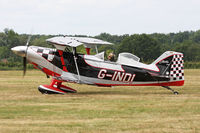 G-INDI photo, click to enlarge