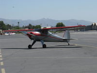 N22013 photo, click to enlarge
