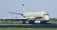 XV243 @ EHLW - Taking part in the RNLAF Open House - by Gerrit van de Veen