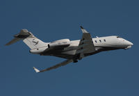 SE-RMA @ BMA - Departing runway 12 to Cannes-Mandelieu, France.