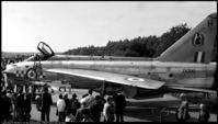 XN780 @ EHSB - H of 19SQ was part of the RNLAF Open House at Soesterberg - by Gerrit van de Veen