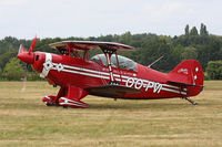 OO-PVI photo, click to enlarge