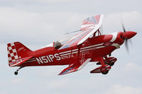 N51PS photo, click to enlarge