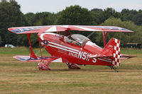 N51PS photo, click to enlarge