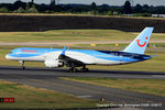 G-OOBN photo, click to enlarge G-OOBN photo, click to enlarge