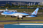G-BYAW photo, click to enlarge G-BYAW photo, click to enlarge