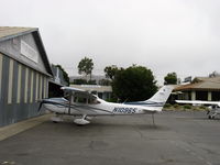 N10965 photo, click to enlarge