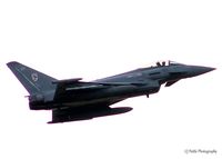 ZJ910 photo, click to enlarge ZJ910 photo, click to enlarge
