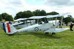 G-MOTH photo, click to enlarge G-MOTH photo, click to enlarge