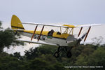 G-ALIW @ X1WP - International Moth Rally at Woburn Abbey 15/08/15 - by Chris Hall