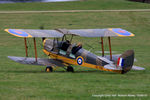 G-AOGR photo, click to enlarge