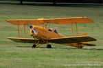 G-ANKZ photo, click to enlarge
