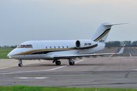 ZS-TSN @ EGSH - Very nice Visitor. - by keithnewsome