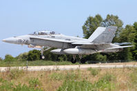 CE15-03 @ LFKS - Landing - by micka2b