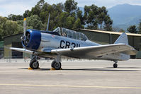 F-AZTL photo, click to enlarge F-AZTL photo, click to enlarge