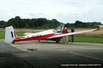 G-BUEK photo, click to enlarge G-BUEK photo, click to enlarge