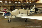 G-AVLC photo, click to enlarge G-AVLC photo, click to enlarge