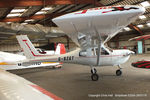 G-BZGT photo, click to enlarge G-BZGT photo, click to enlarge