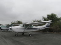 N782RG photo, click to enlarge