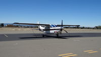 N913SE photo, click to enlarge N913SE photo, click to enlarge