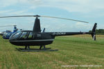 G-OONA photo, click to enlarge G-OONA photo, click to enlarge