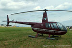 G-LHXL photo, click to enlarge G-LHXL photo, click to enlarge