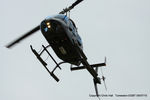 G-LVDC photo, click to enlarge G-LVDC photo, click to enlarge