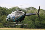 G-LVDC photo, click to enlarge G-LVDC photo, click to enlarge