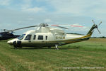 G-FULM photo, click to enlarge G-FULM photo, click to enlarge