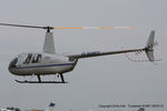 G-SHRT photo, click to enlarge G-SHRT photo, click to enlarge
