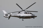 M-XHEC photo, click to enlarge M-XHEC photo, click to enlarge
