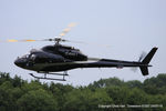 G-OALI photo, click to enlarge G-OALI photo, click to enlarge