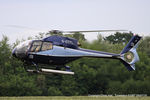 G-OTFL photo, click to enlarge G-OTFL photo, click to enlarge