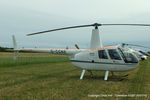 G-CGNE photo, click to enlarge G-CGNE photo, click to enlarge