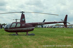 G-LHXL photo, click to enlarge G-LHXL photo, click to enlarge