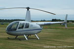 G-SHRT photo, click to enlarge G-SHRT photo, click to enlarge